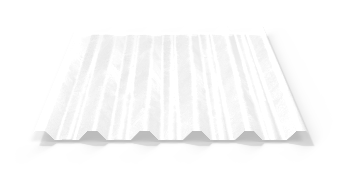 Telhas Translúcidas